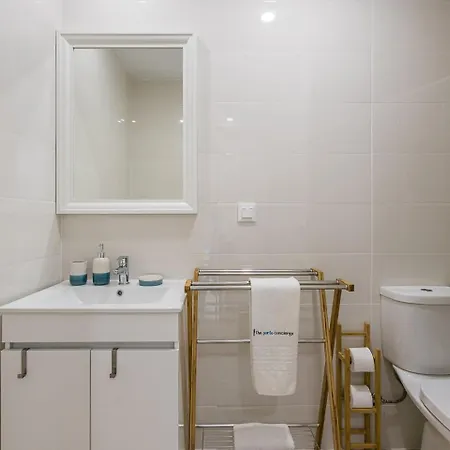 Guestready - Easygoing Pool To River * Vila Nova de Gaia