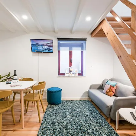 Guestready - Easygoing Pool To River * Vila Nova de Gaia