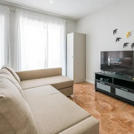 Apartment Guestready - Golden And Silver Dawn