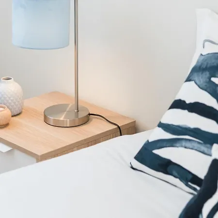 Guestready - Golden And Silver Dawn Apartment Vila Nova de Gaia