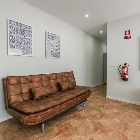 Apartment Guestready - Golden And Silver Dawn