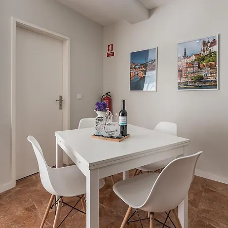 Guestready - Golden And Silver Dawn Apartment Vila Nova de Gaia