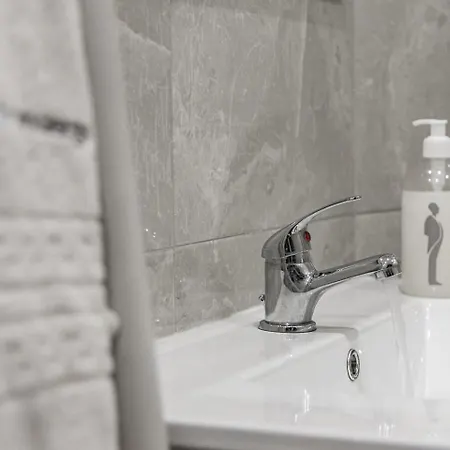 Apartment Guestready - Golden And Silver Dawn Vila Nova de Gaia