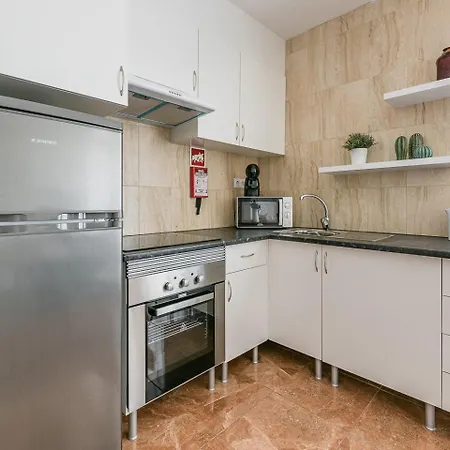 Guestready - Golden And Silver Dawn Apartment
