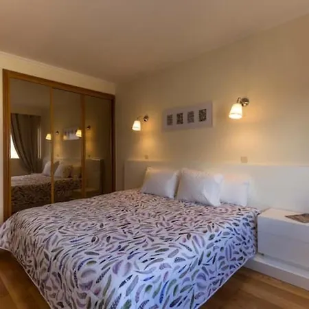 Guestready - Cozy Luis I Apartment *