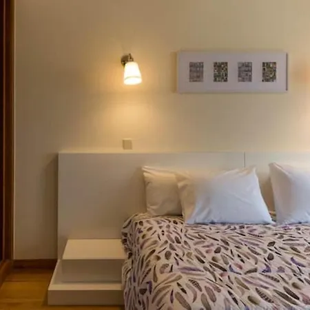 Guestready - Cozy Luis I *