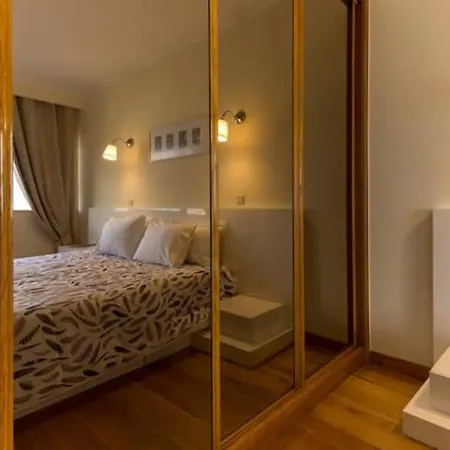 Guestready - Cozy Luis I Apartment