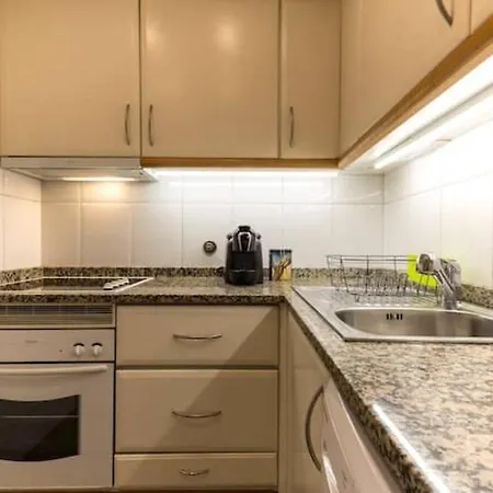 Apartment Guestready - Cozy Luis I Vila Nova de Gaia