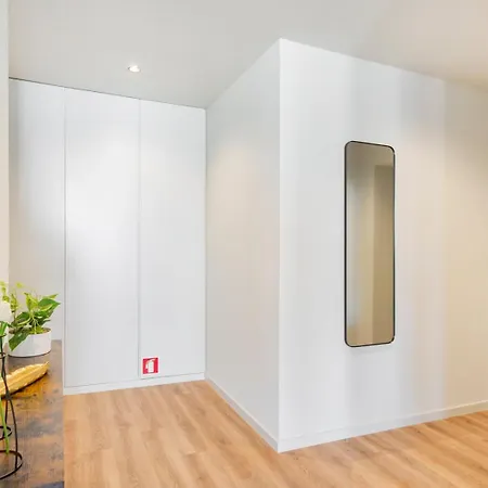 Guestready - Blue Roof Apartment Vila Nova de Gaia