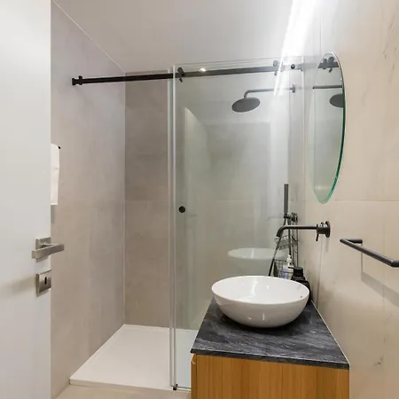 Guestready - Khaki Roof Apartment Vila Nova de Gaia