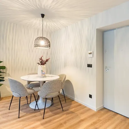 Apartment Guestready - Khaki Roof