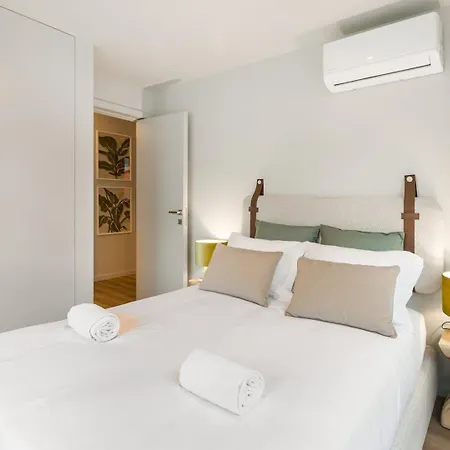 Guestready - Grey Roof In Nova De Gaia Vila Nova de Gaia