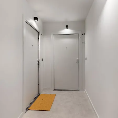 Guestready - Grey Roof In Nova De Gaia *