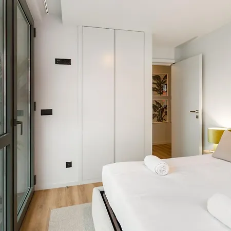Guestready - Grey Roof In Nova De Gaia Vila Nova de Gaia