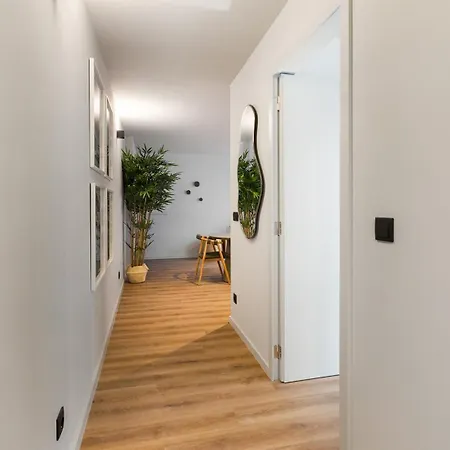 Guestready - Grey Roof In Nova De Gaia * Vila Nova de Gaia