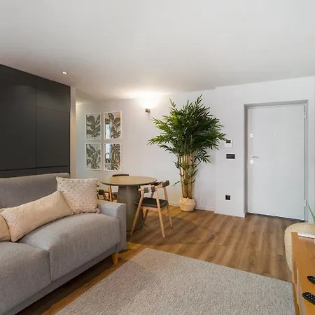 Guestready - Grey Roof In Nova De Gaia * Vila Nova de Gaia