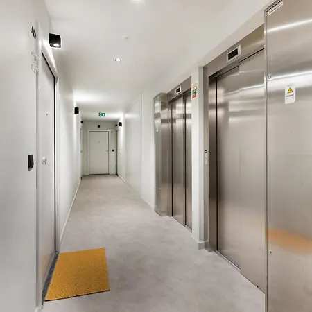 Guestready - Grey Roof In Nova De Gaia