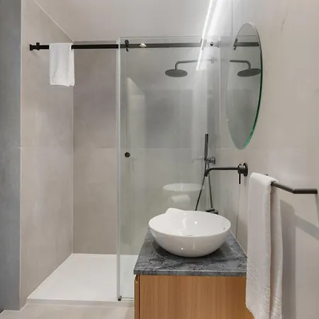 Apartment Guestready - Grey Roof In Nova De Gaia