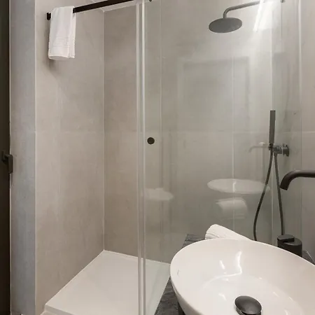 Guestready - Grey Roof In Nova De Gaia Apartment *