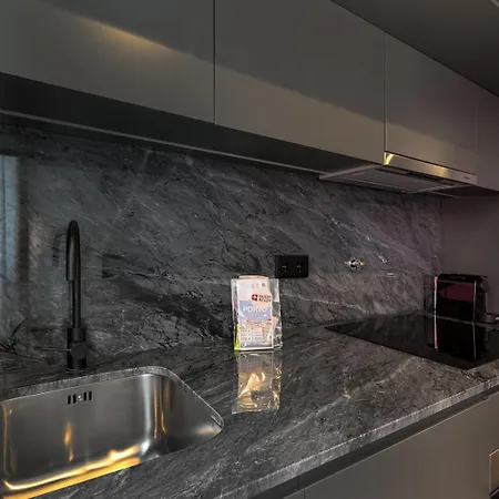 Guestready - Grey Roof In Nova De Gaia Apartment Vila Nova de Gaia