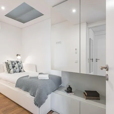 Guestready - Riverview Douro Terrace Guest house