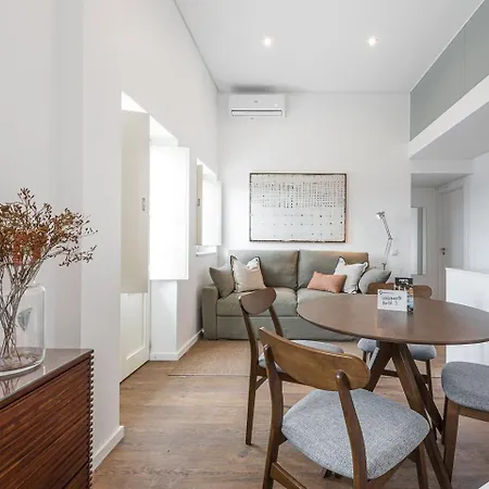 Guestready - Riverview Douro Terrace Vila Nova de Gaia
