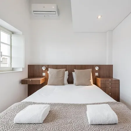 Guestready - Riverview Douro Terrace Guest house Vila Nova de Gaia