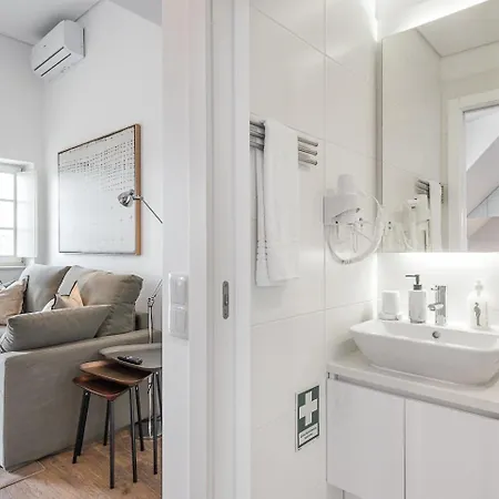 Guestready - Riverview Douro Terrace Guest house *