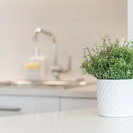 Guestready - Riverview Douro Terrace
