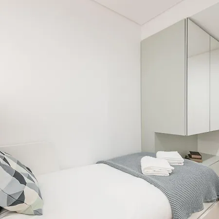 Guest house Guestready - Riverview Douro Terrace *