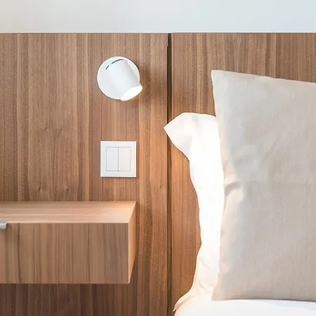 Guestready - Riverview Douro Terrace Guest house *
