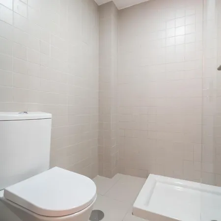 Holiday home Host Wise - Duplex House - Terrace Vila Nova de Gaia