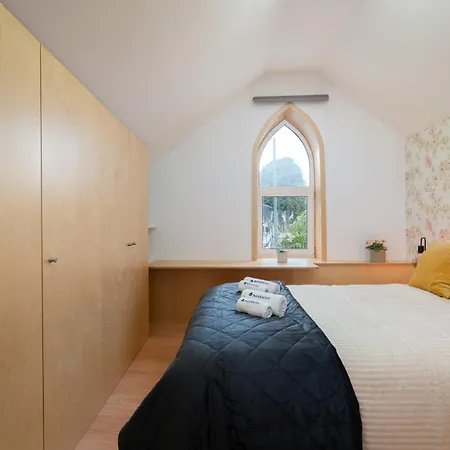Host Wise - Duplex House - Terrace * Vila Nova de Gaia