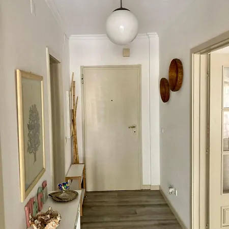 Apartment Rocha's Remodelado! Na Com Terraco Vila Nova de Gaia