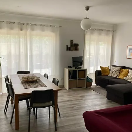 Apartment Rocha's Remodelado! Na Com Terraco