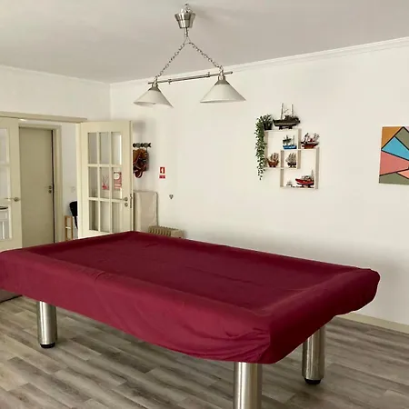 Rocha's Remodelado! Na Com Terraco Apartment Vila Nova de Gaia