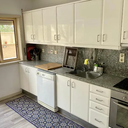 Apartment Rocha's Remodelado! Na Com Terraco