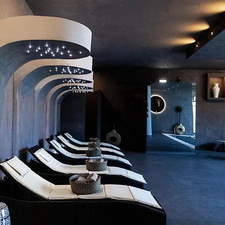 Hotel Rubens & 4*