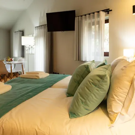 Fervenca Apartment Vila Nova de Gaia