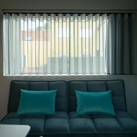 Apartment Fervenca