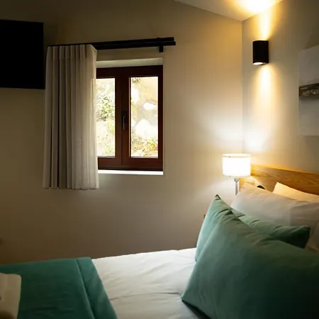 Apartment Fervenca