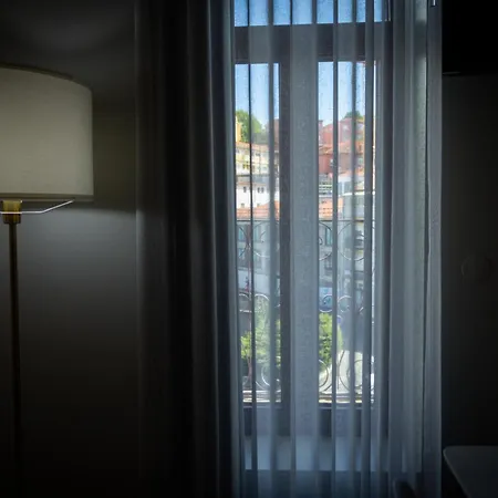 Fervenca * Vila Nova de Gaia