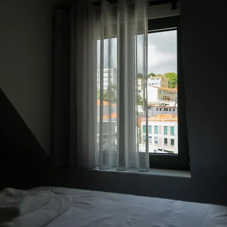 Fervenca Vila Nova de Gaia