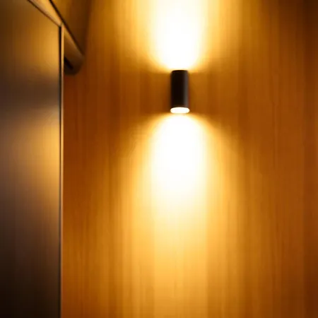 Fervenca Apartment *
