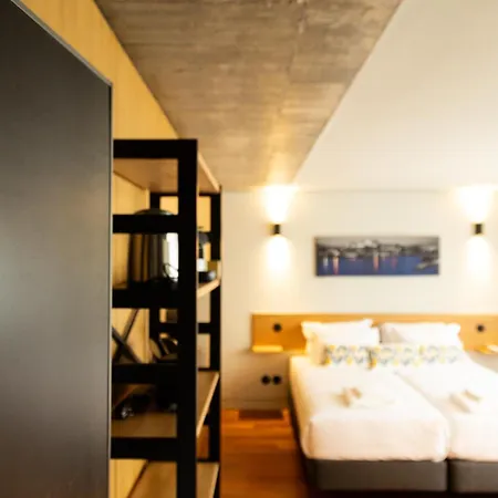 Apartment Fervenca *