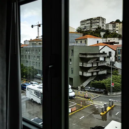 Fervenca * Vila Nova de Gaia