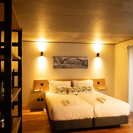 Apartment Fervenca *