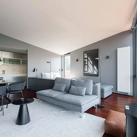 My Douro View Stylish Gem River Front Apartment Vila Nova de Gaia