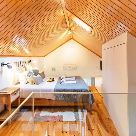 Vila Terra Luxury I