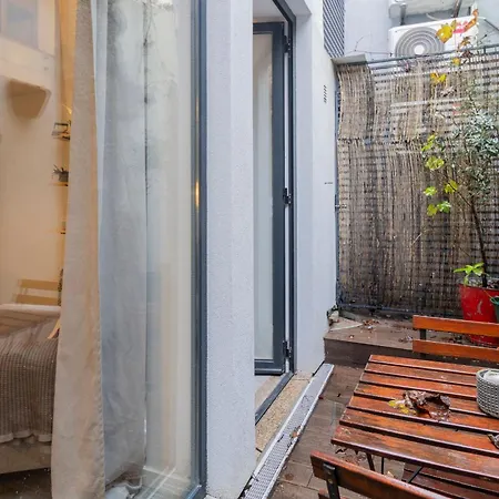 Vila Terra Luxury I
